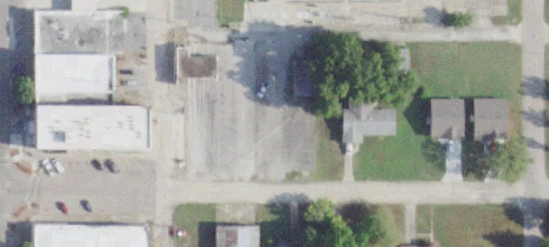 Wewoka, OK 74884