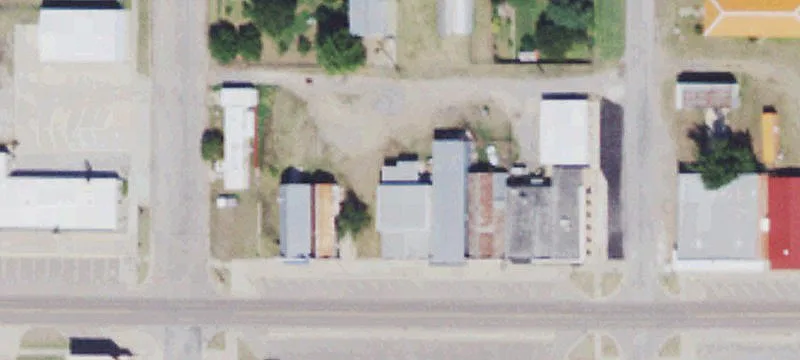 212 Renfrow Ave