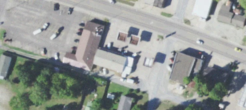 510 Main St