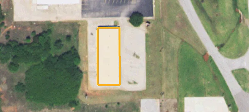 513 Hillery Rd