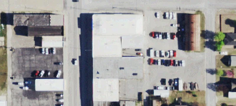 214 Main St
