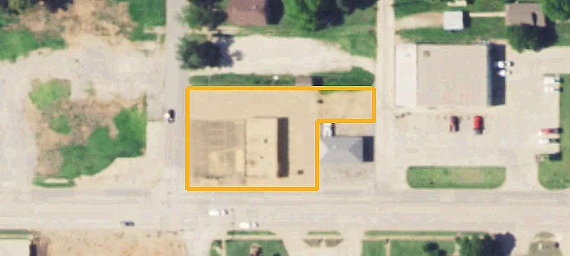 330 Oklahoma Blvd