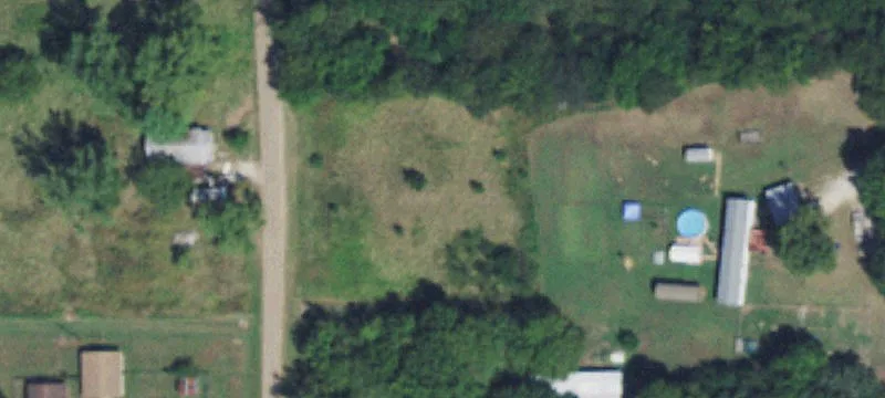 Tupelo, OK 74572