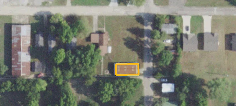 Wewoka, OK 74884