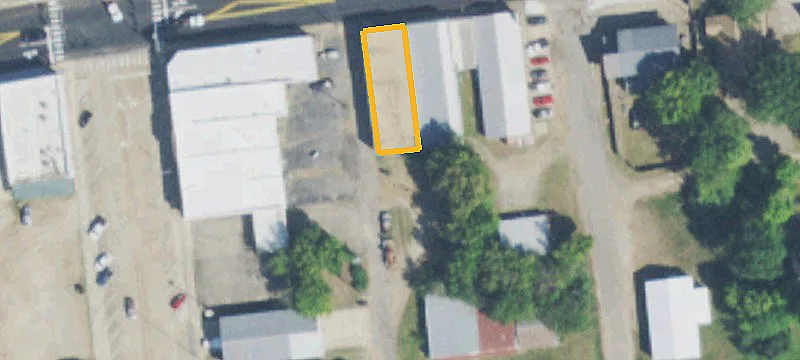 106 Main St
