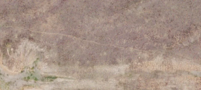 1729n24w21