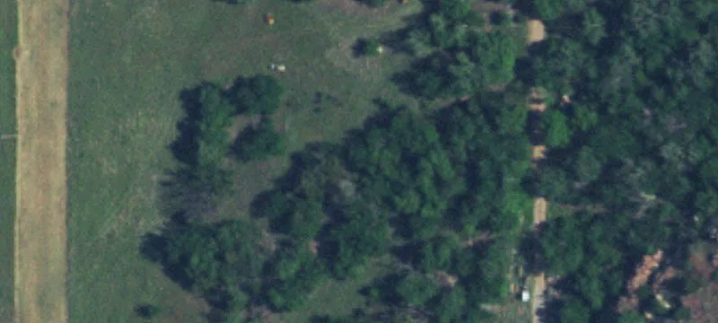 811 Quarry Dr