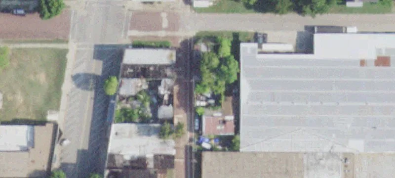 Wewoka, OK 74884