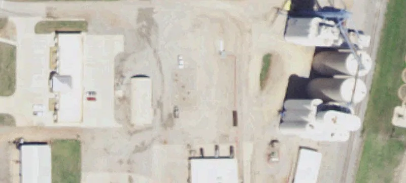 Pond Creek, OK 73766