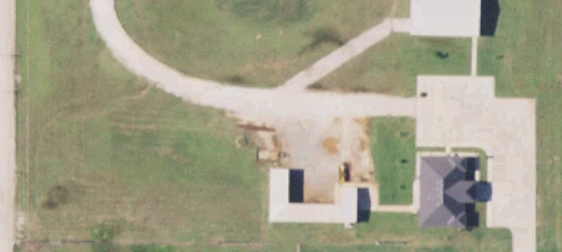 19282 Us Hwy 81