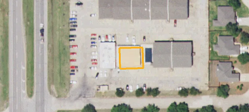 4646 Hwy 81