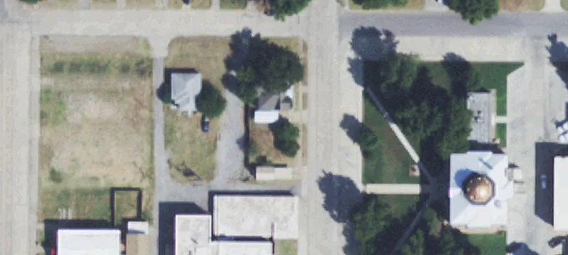 215 Weigle Ave