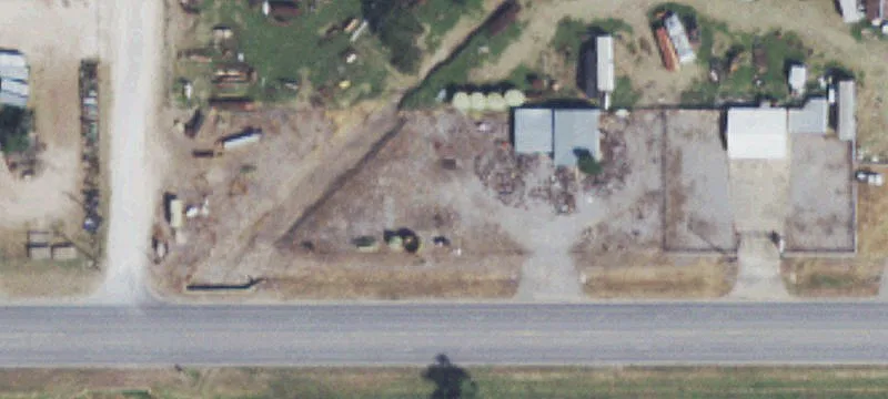Watonga, OK 73772