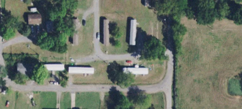1307 Rock Is Ave
