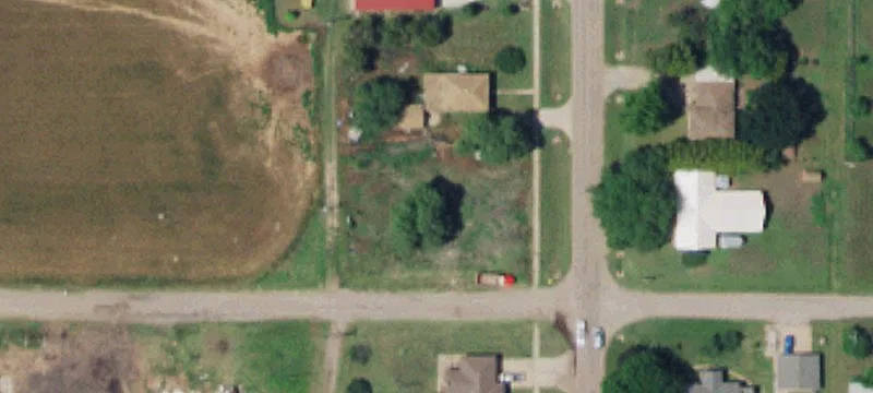 403 Grand Ave