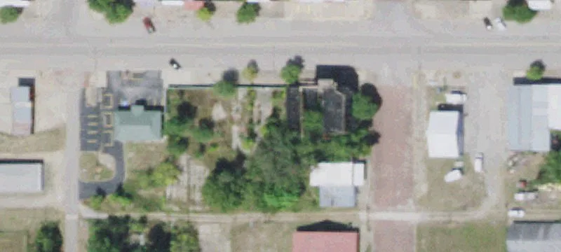 Weleetka, OK 74880