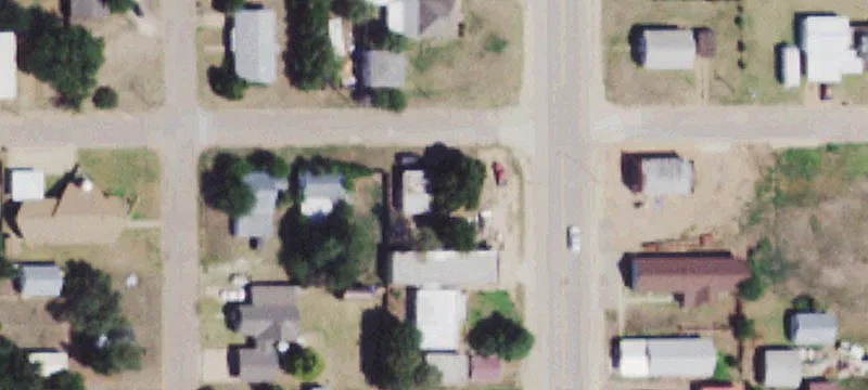 514 Hoy St