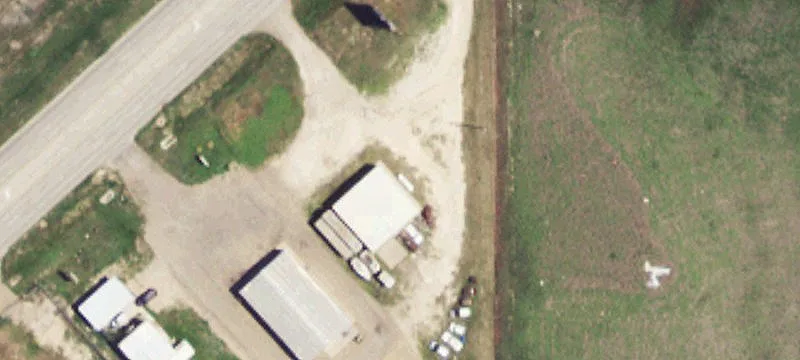 Guymon, OK 73942