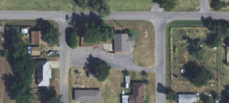 1121 Wikoff Ave