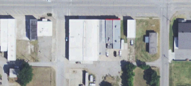 206 Main St