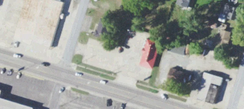 503 Main St