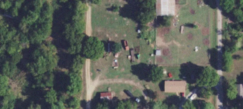 Bennington, OK 74723
