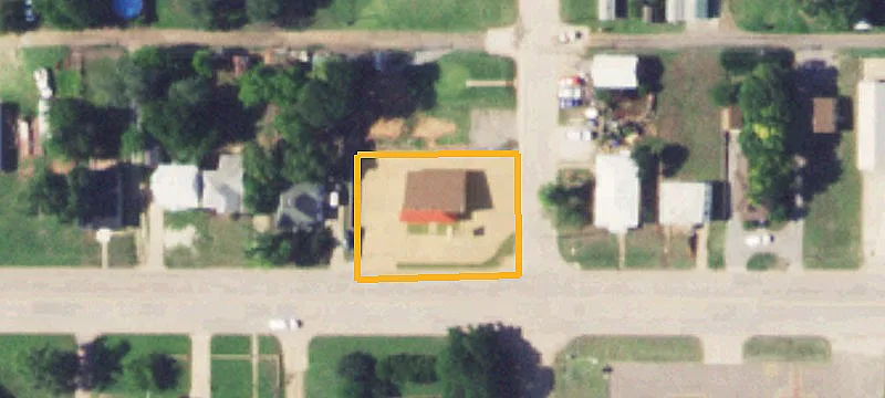 1002 Oklahoma Blvd
