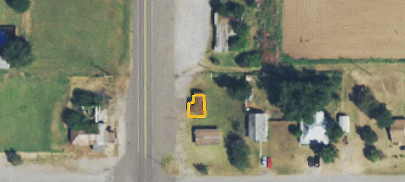 Davidson, OK 73530