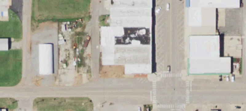 106 Main St