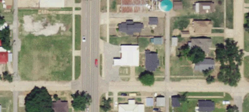 323 Main St