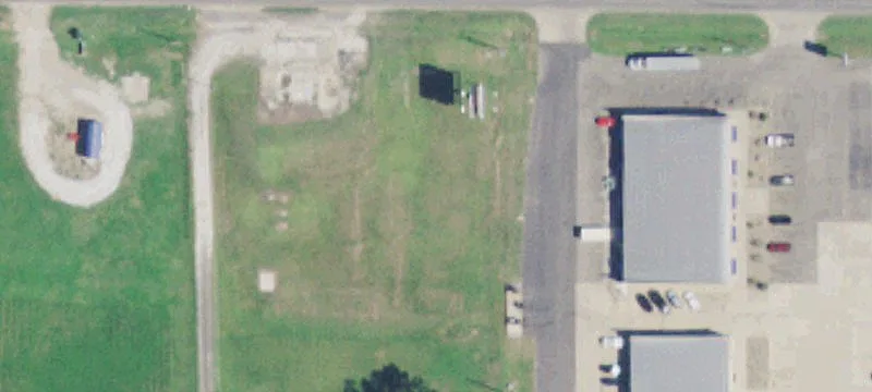 Idabel, OK 74745