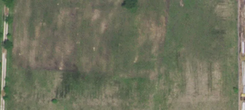 10881 State Hwy 53