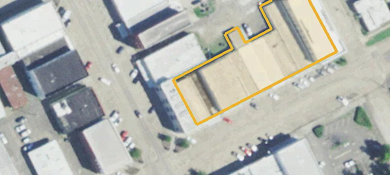 3 Main St