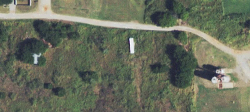 Randlett, OK 73562