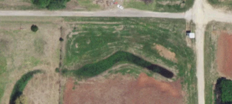 Medford, OK 73759