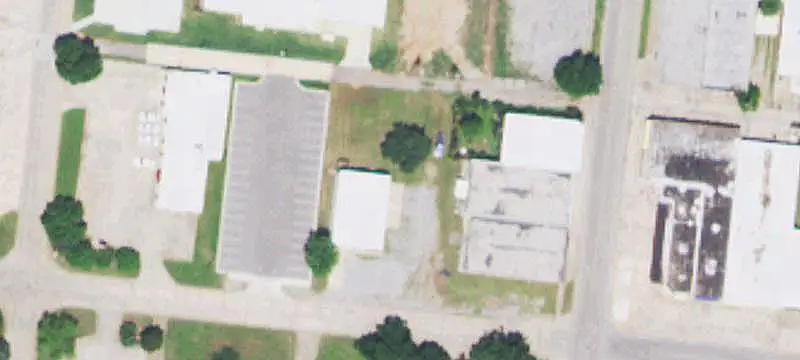 1037 Maple Ave