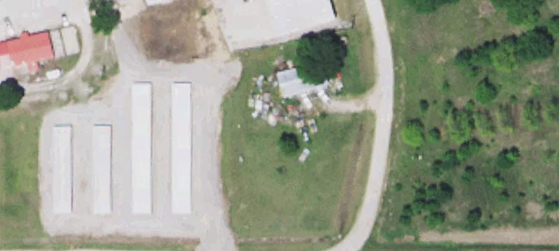 Ringling, OK 73456