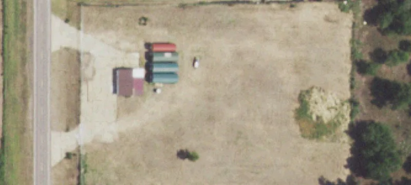 22428 Hwy 281