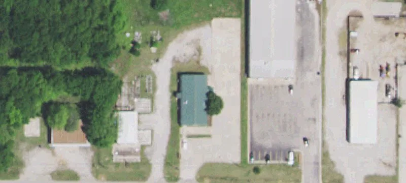 16450 Us Hwy 70