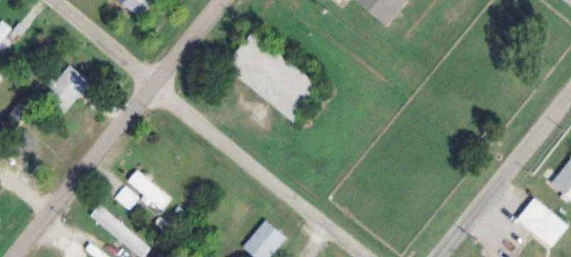 Calera, OK 74730