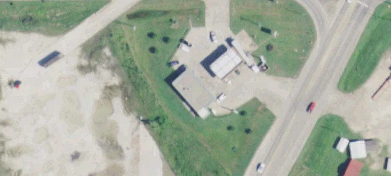 2498 Lincoln Rd