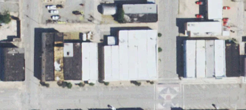 207 Grand Ave