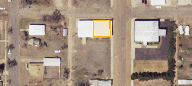 200-11-11 200-11-11, OK