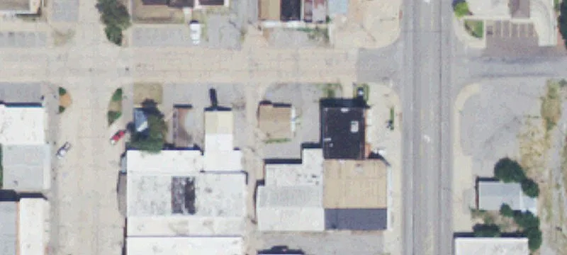 210 1st St