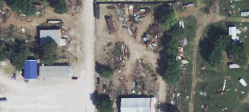 Watonga, OK 73772
