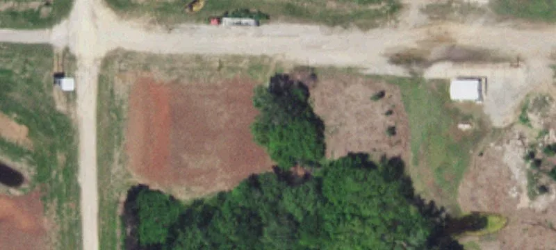 Medford, OK 73759