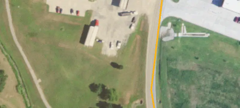 Coalgate, OK 74538