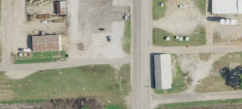 117 Milt Phillips Ave