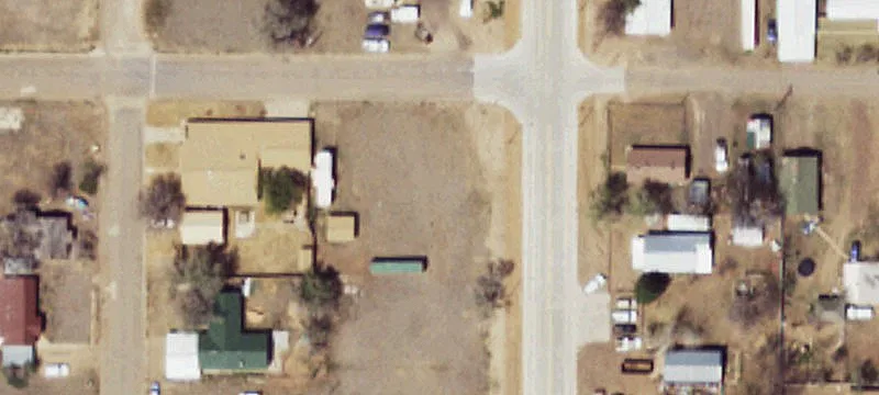 Boise City, OK 73933