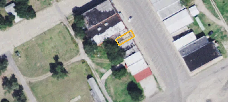 513 Main St